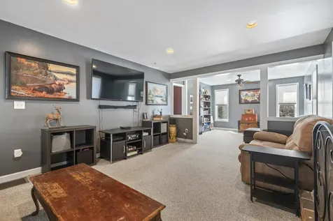 288 Meaderboro Road Farmington NH 03835