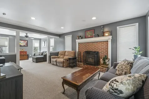 288 Meaderboro Road Farmington NH 03835