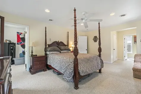 288 Meaderboro Road Farmington NH 03835