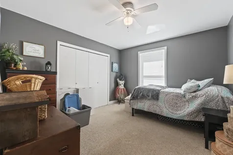 288 Meaderboro Road Farmington NH 03835
