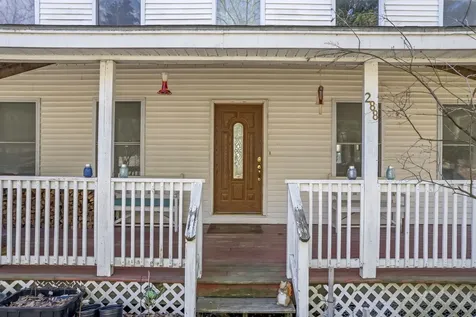 288 Meaderboro Road Farmington NH 03835