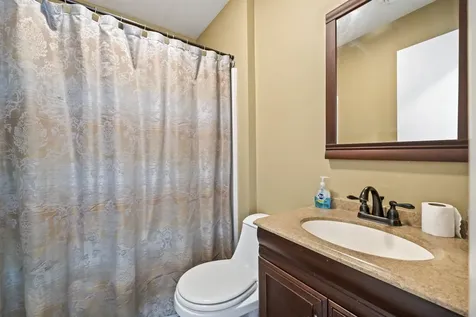 288 Meaderboro Road Farmington NH 03835