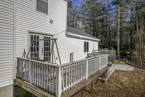 288 Meaderboro Road Farmington NH 03835