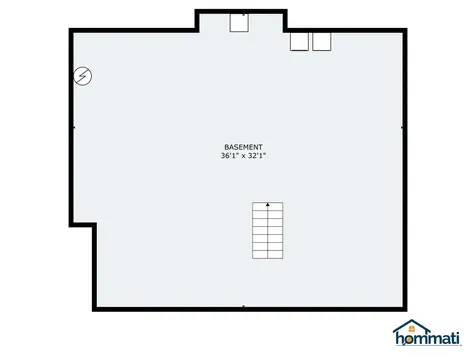 288 Meaderboro Road Farmington NH 03835