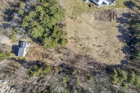 288 Meaderboro Road Farmington NH 03835