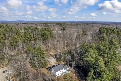 288 Meaderboro Road Farmington NH 03835
