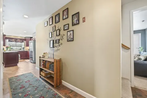288 Meaderboro Road Farmington NH 03835