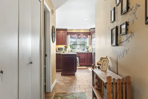 288 Meaderboro Road Farmington NH 03835