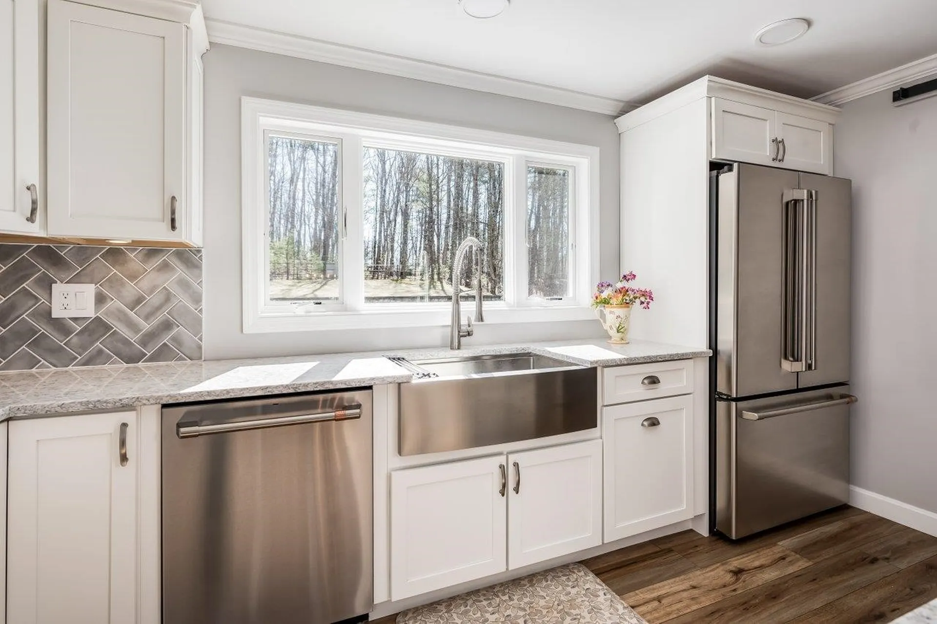 33 Spencer Lane Lee NH 03861