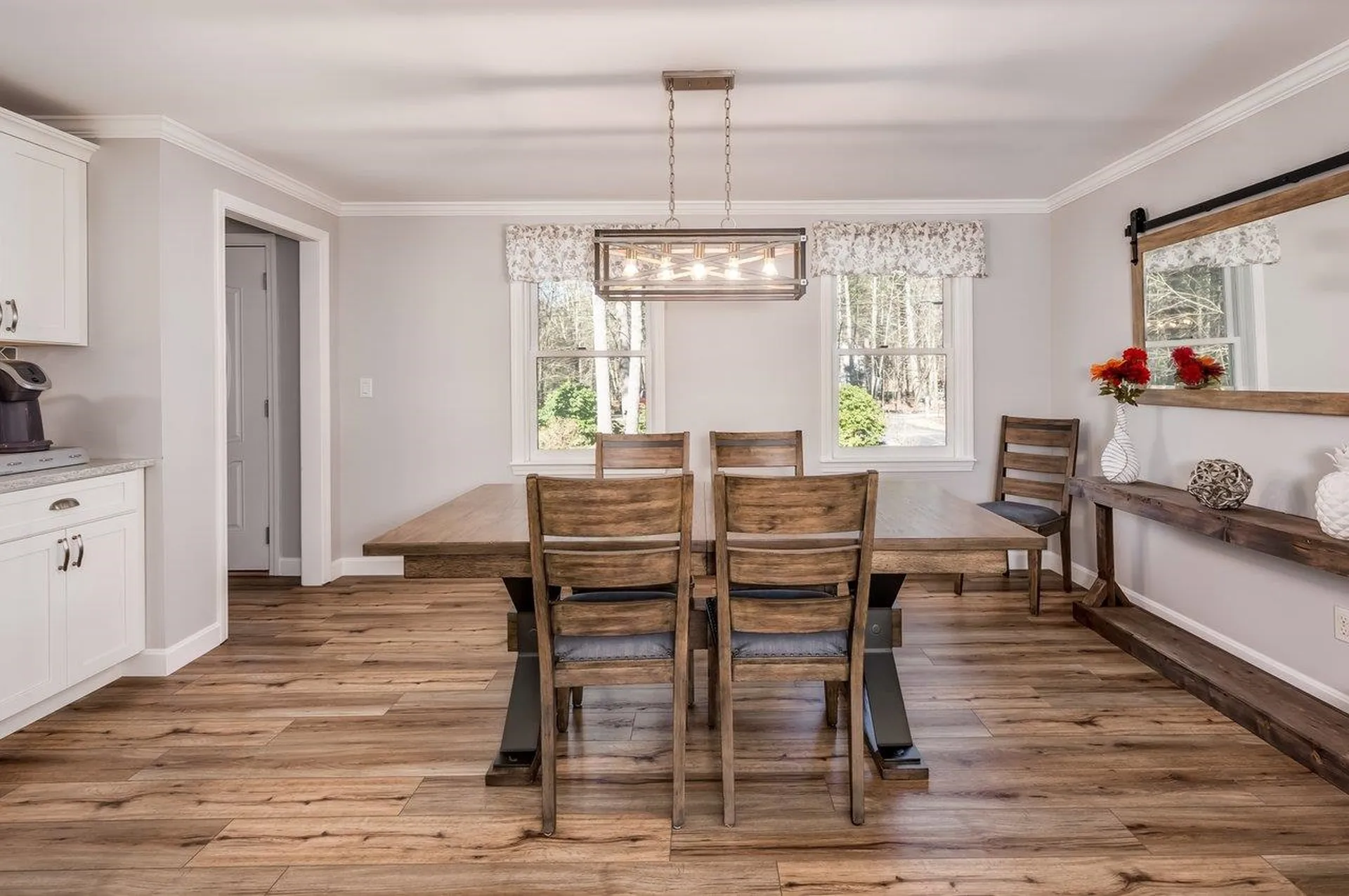 33 Spencer Lane Lee NH 03861