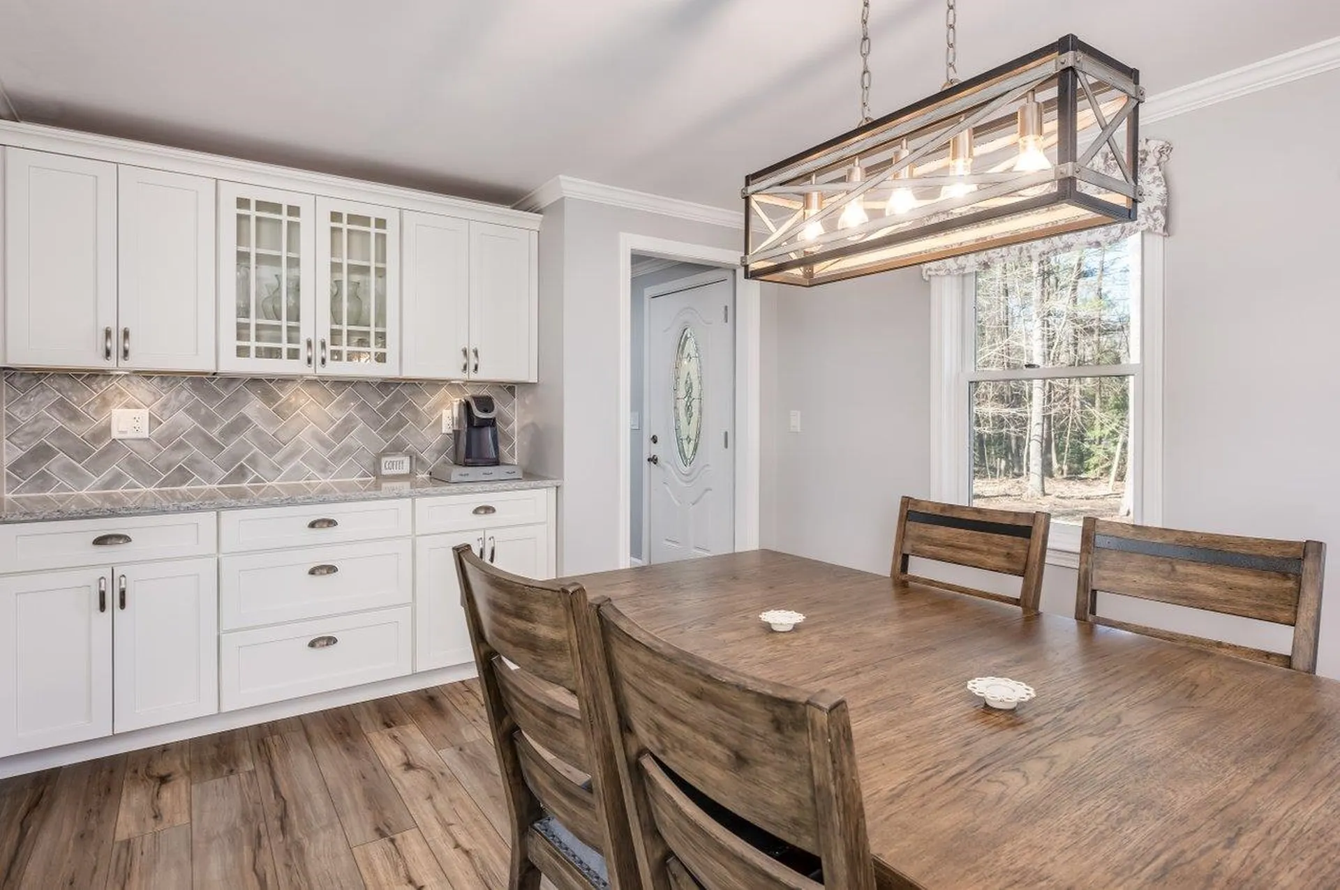 33 Spencer Lane Lee NH 03861