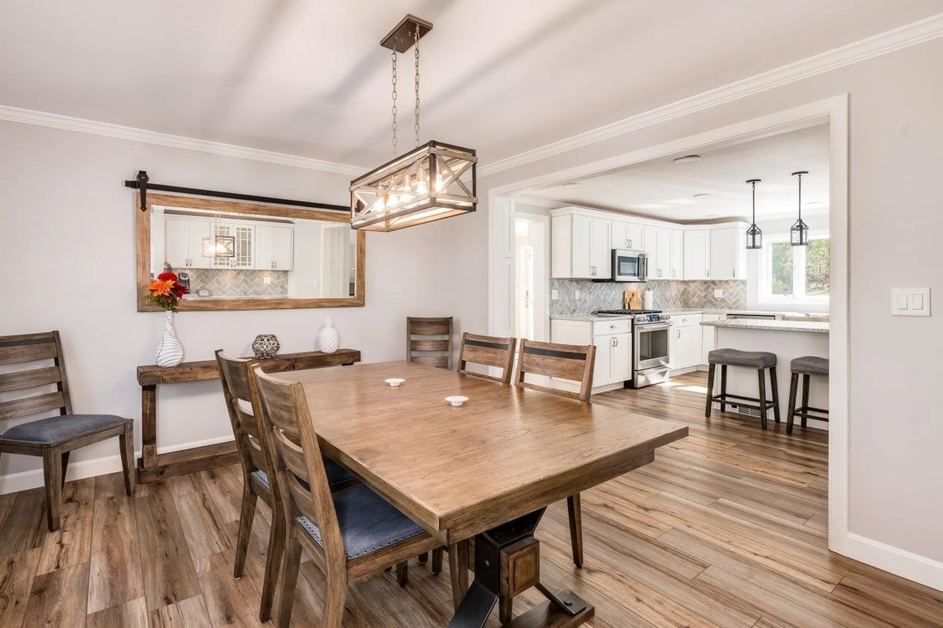33 Spencer Lane Lee NH 03861