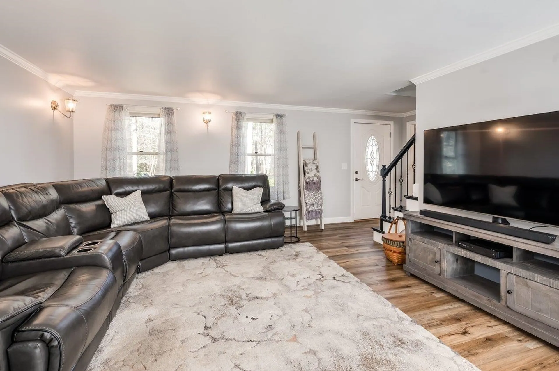 33 Spencer Lane Lee NH 03861