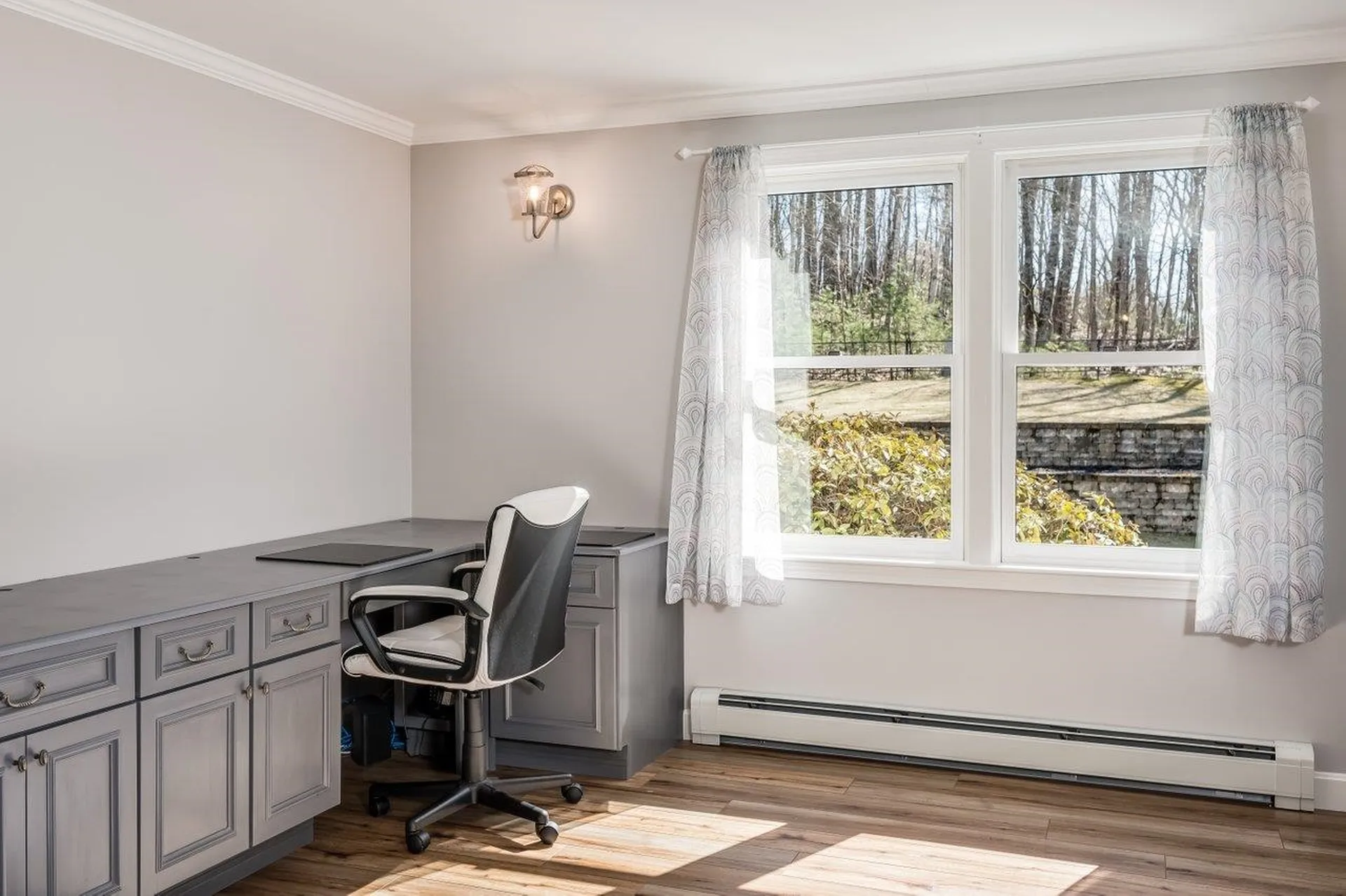 33 Spencer Lane Lee NH 03861