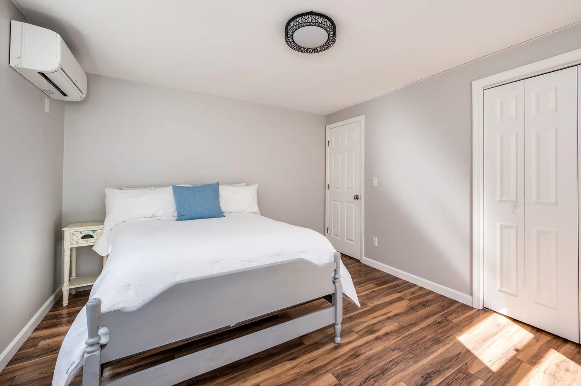 33 Spencer Lane Lee NH 03861