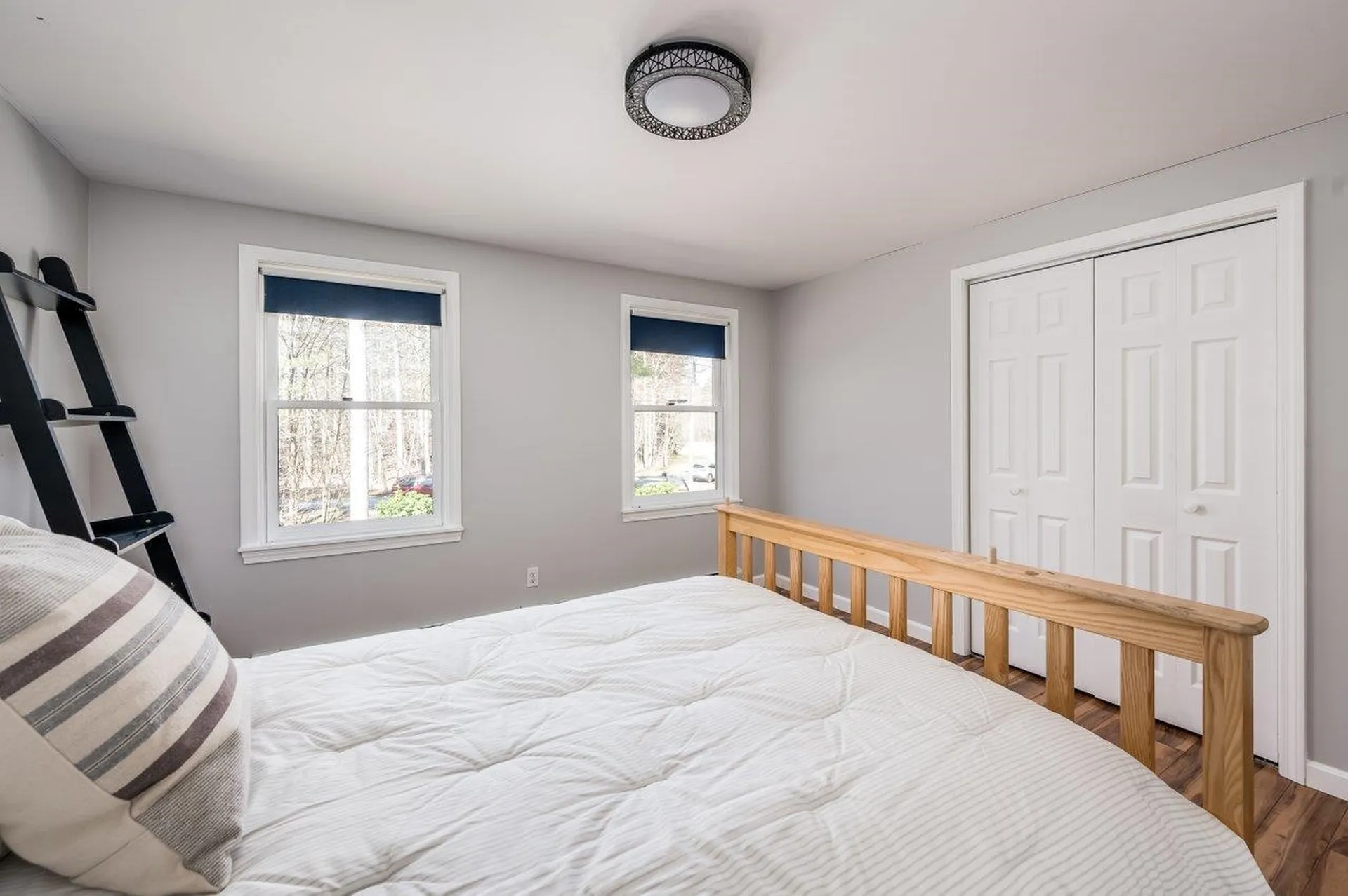 33 Spencer Lane Lee NH 03861