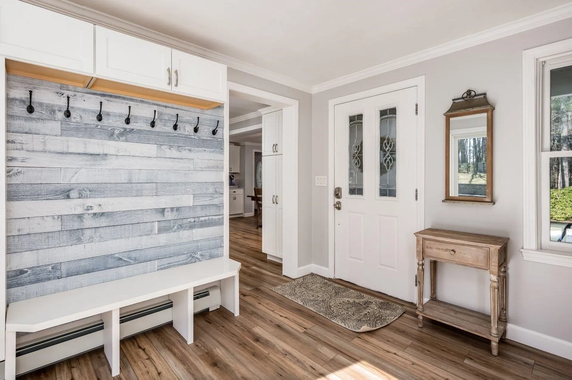 33 Spencer Lane Lee NH 03861