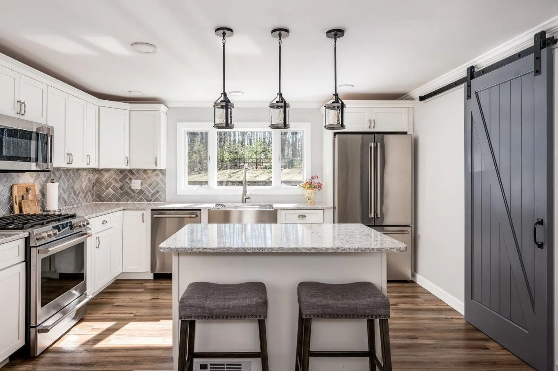 33 Spencer Lane Lee NH 03861