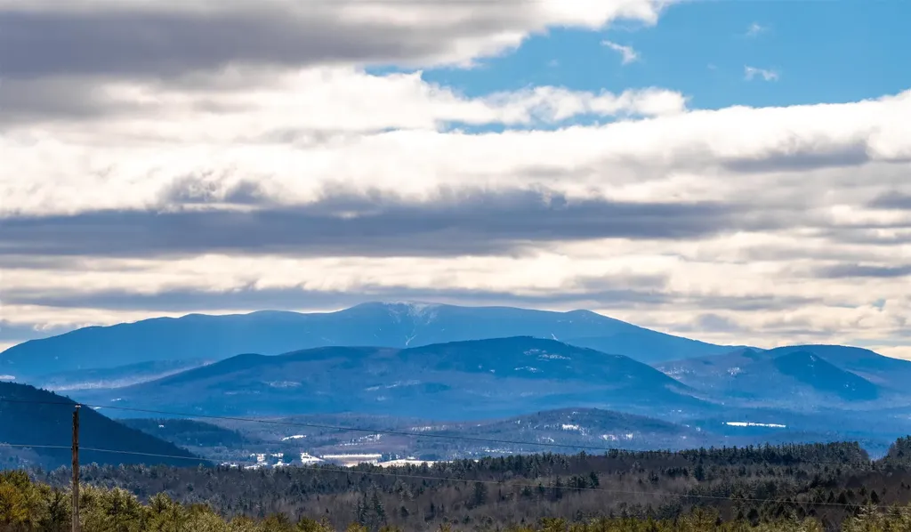 1114 South Bayley Hazen Road Ryegate VT 05042