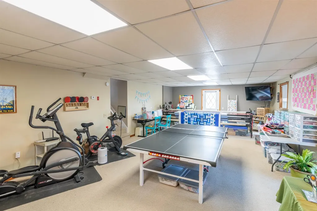 1114 South Bayley Hazen Road Ryegate VT 05042