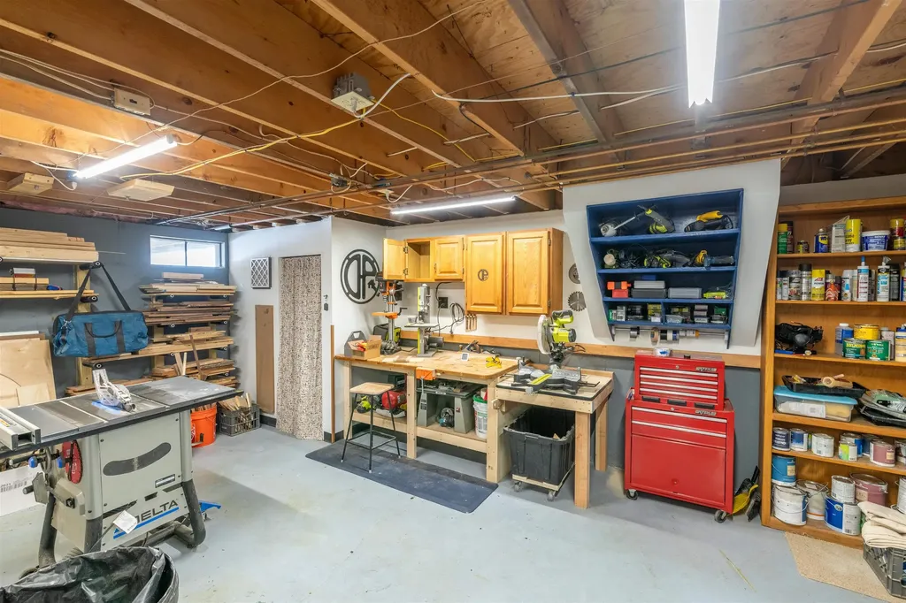 1114 South Bayley Hazen Road Ryegate VT 05042