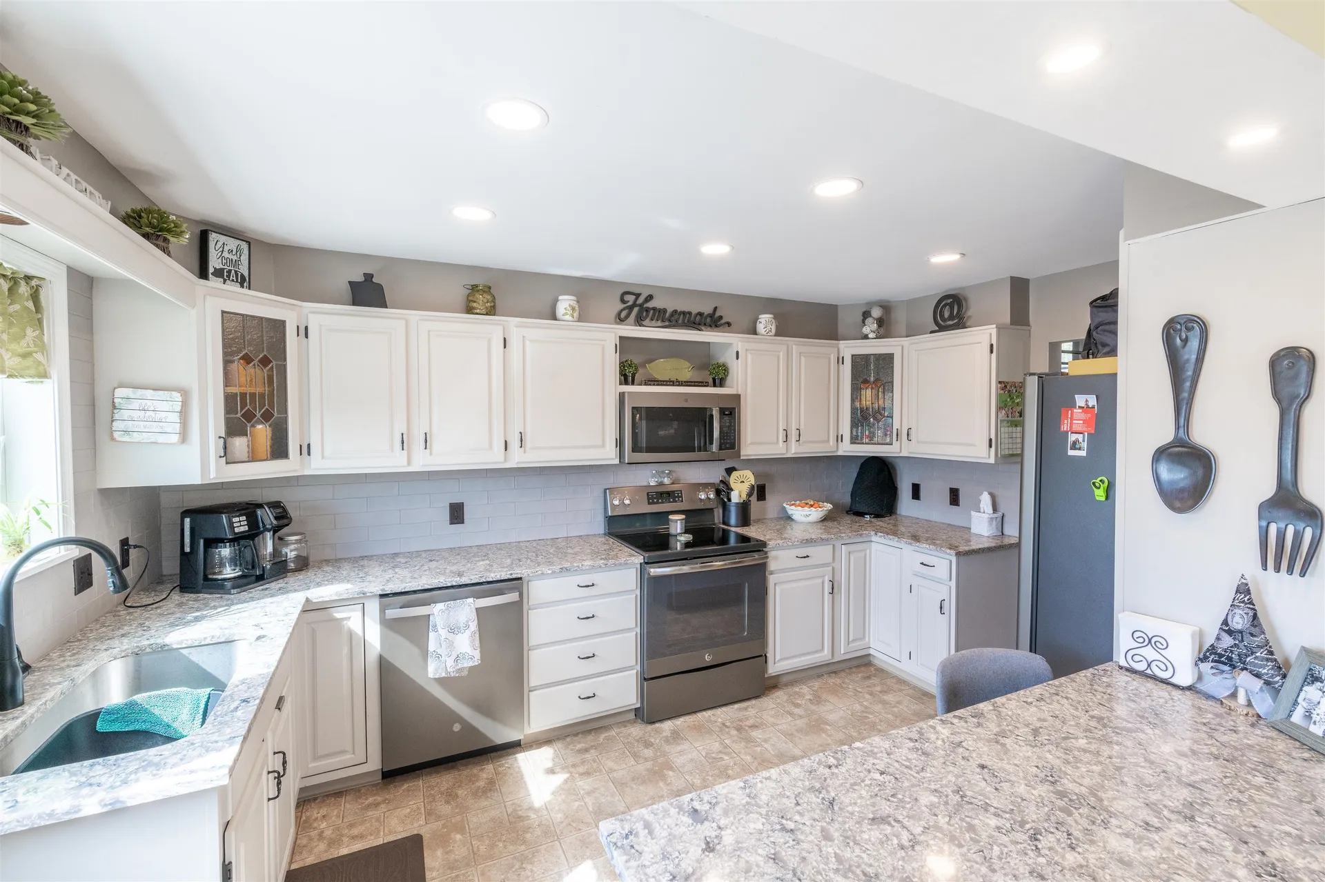 1114 South Bayley Hazen Road Ryegate VT 05042