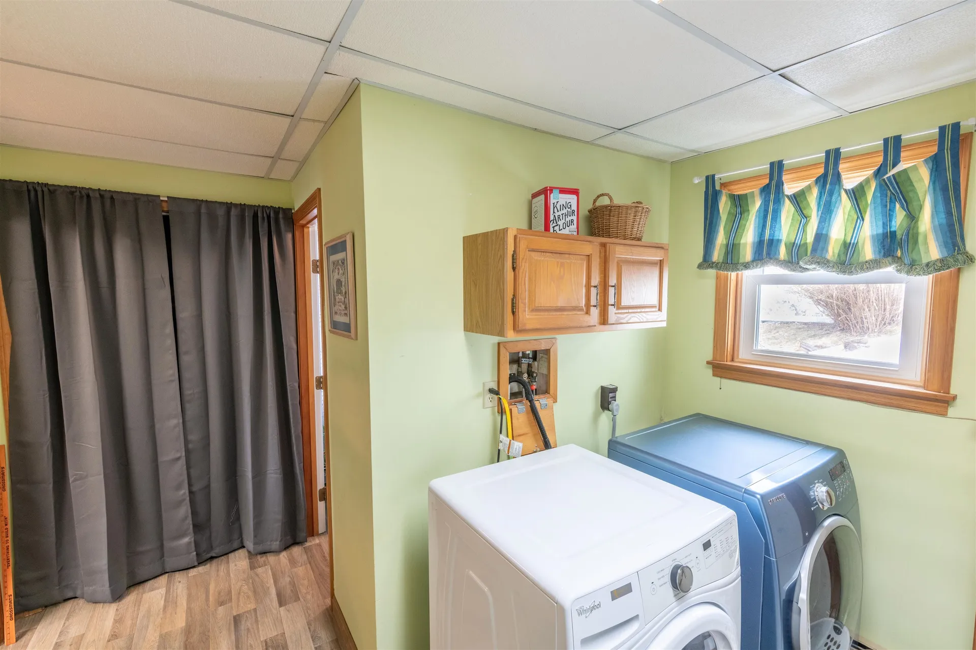 1114 South Bayley Hazen Road Ryegate VT 05042