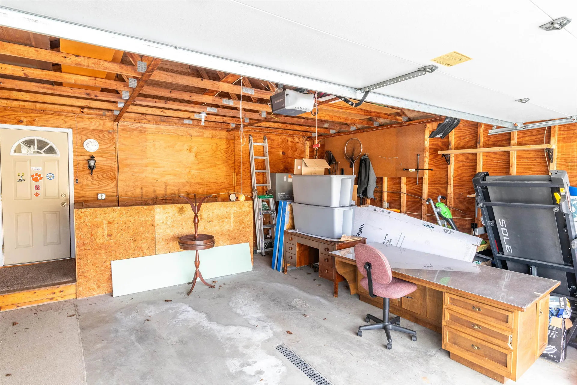 1114 South Bayley Hazen Road Ryegate VT 05042