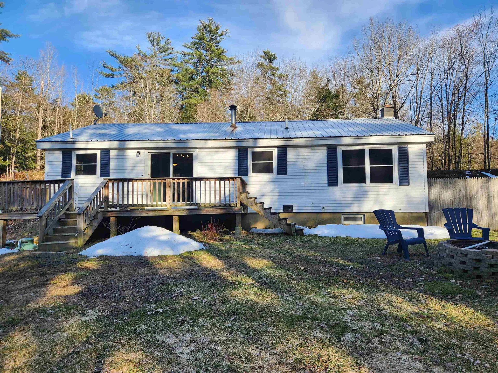 565 Hanover Street Claremont NH 03743