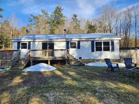565 Hanover Street Claremont NH 03743