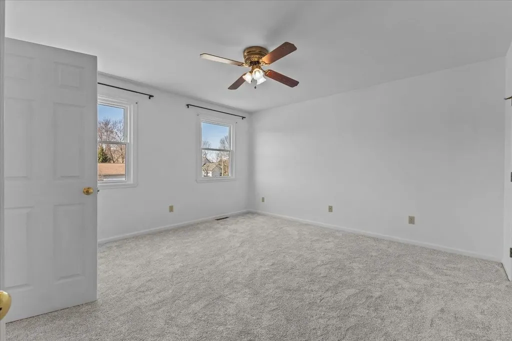 10 Fairview Drive Essex Junction VT 05452