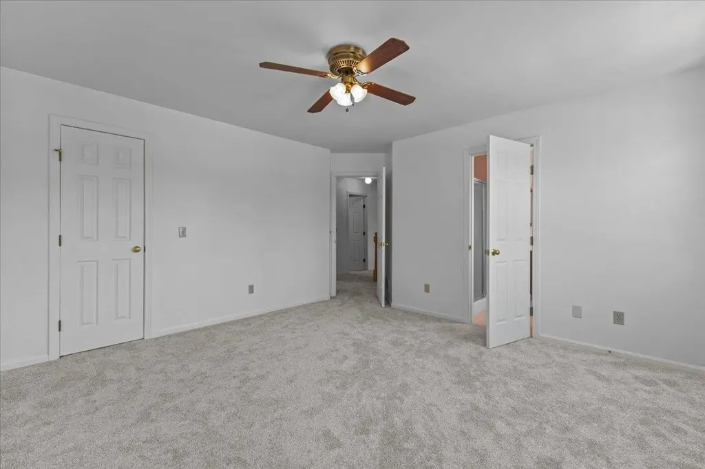 10 Fairview Drive Essex Junction VT 05452