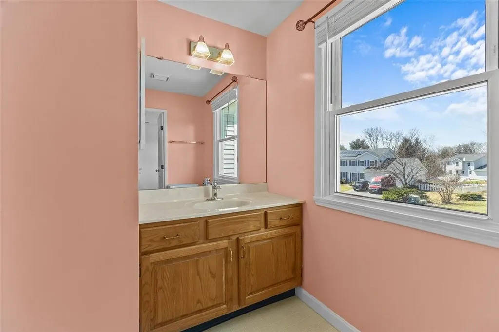 10 Fairview Drive Essex Junction VT 05452