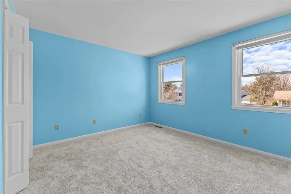 10 Fairview Drive Essex Junction VT 05452