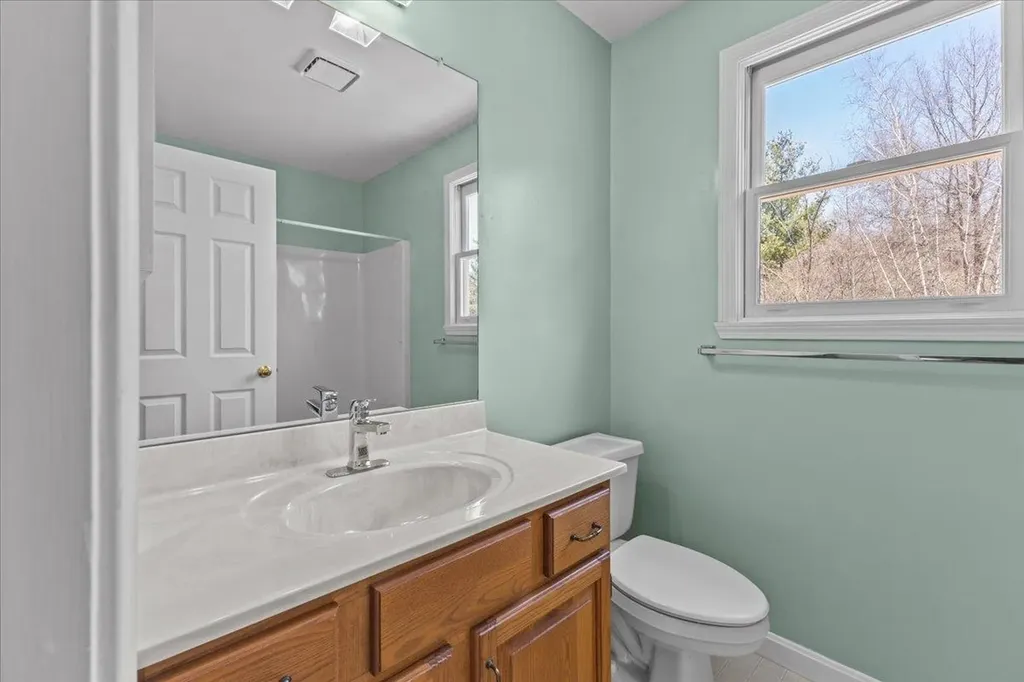 10 Fairview Drive Essex Junction VT 05452