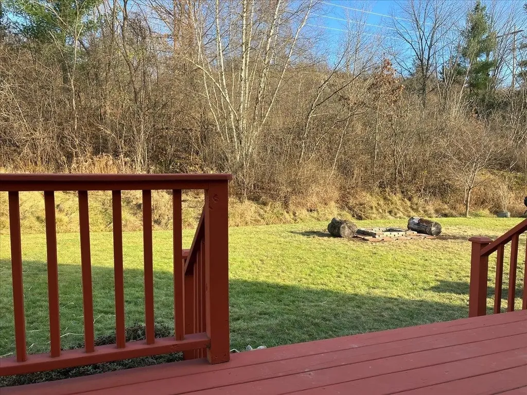 10 Fairview Drive Essex Junction VT 05452