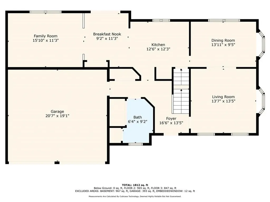 10 Fairview Drive Essex Junction VT 05452