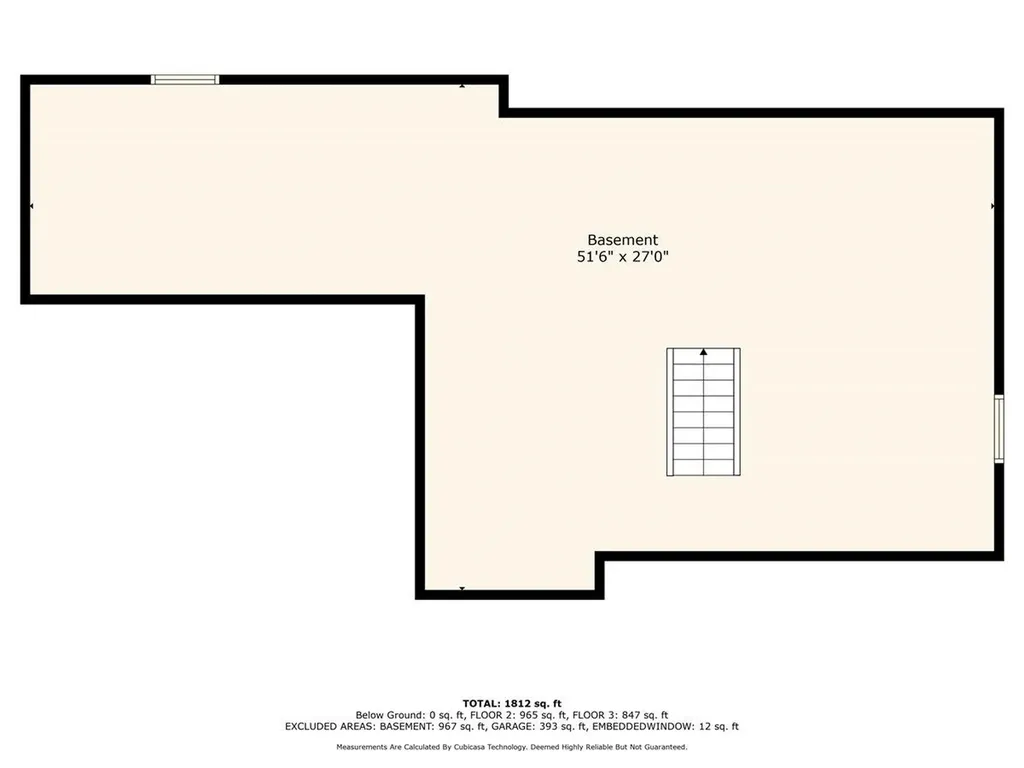 10 Fairview Drive Essex Junction VT 05452