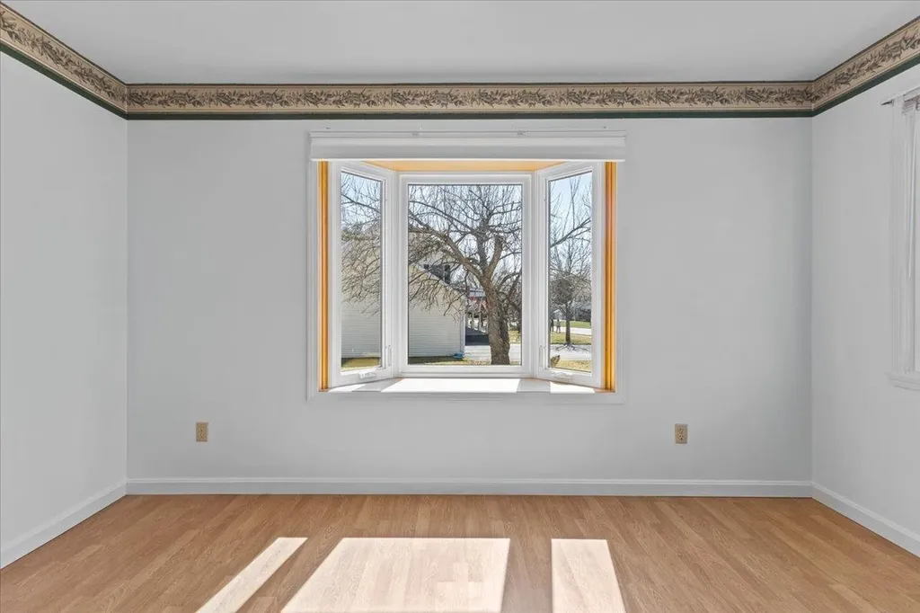 10 Fairview Drive Essex Junction VT 05452