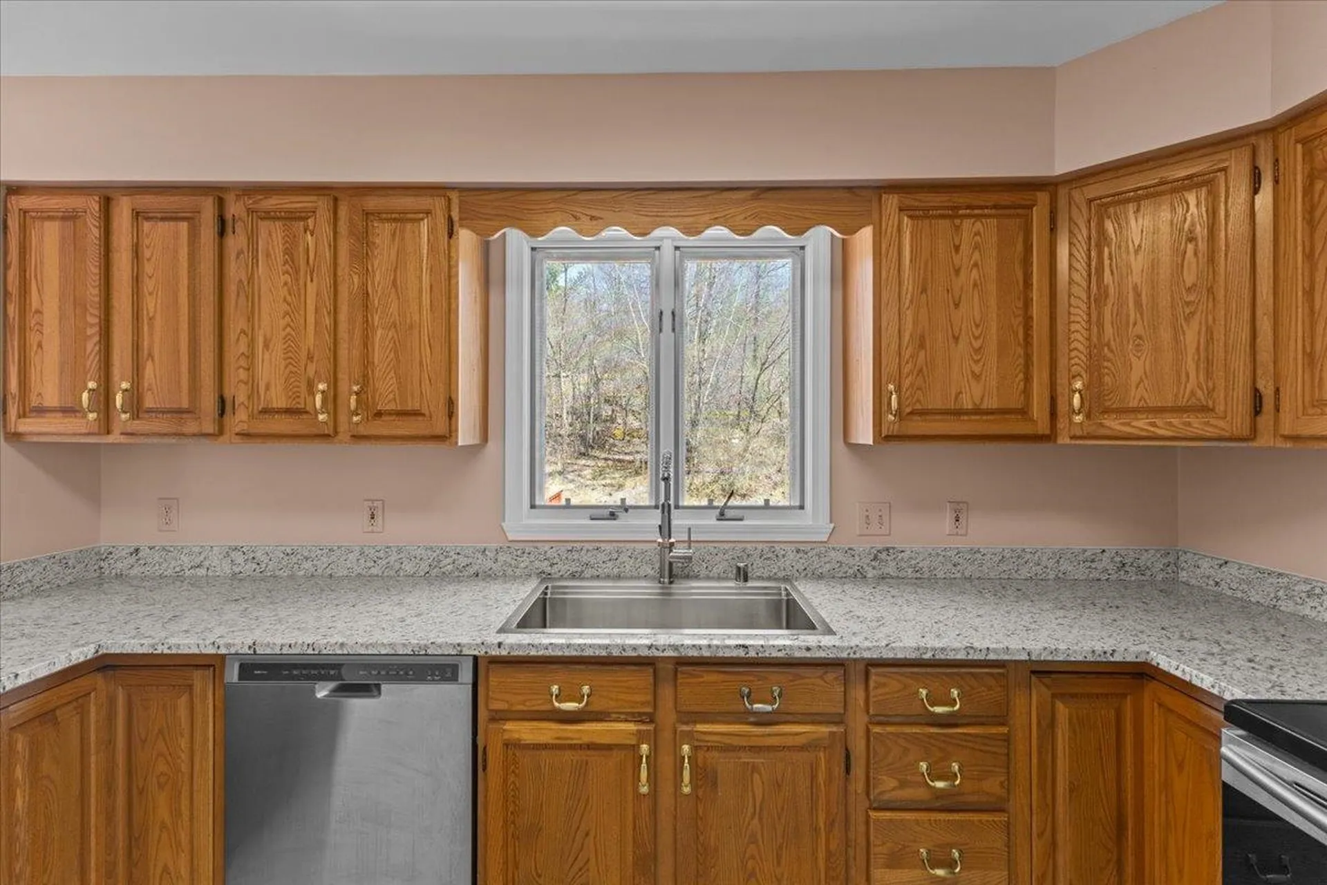10 Fairview Drive Essex Junction VT 05452