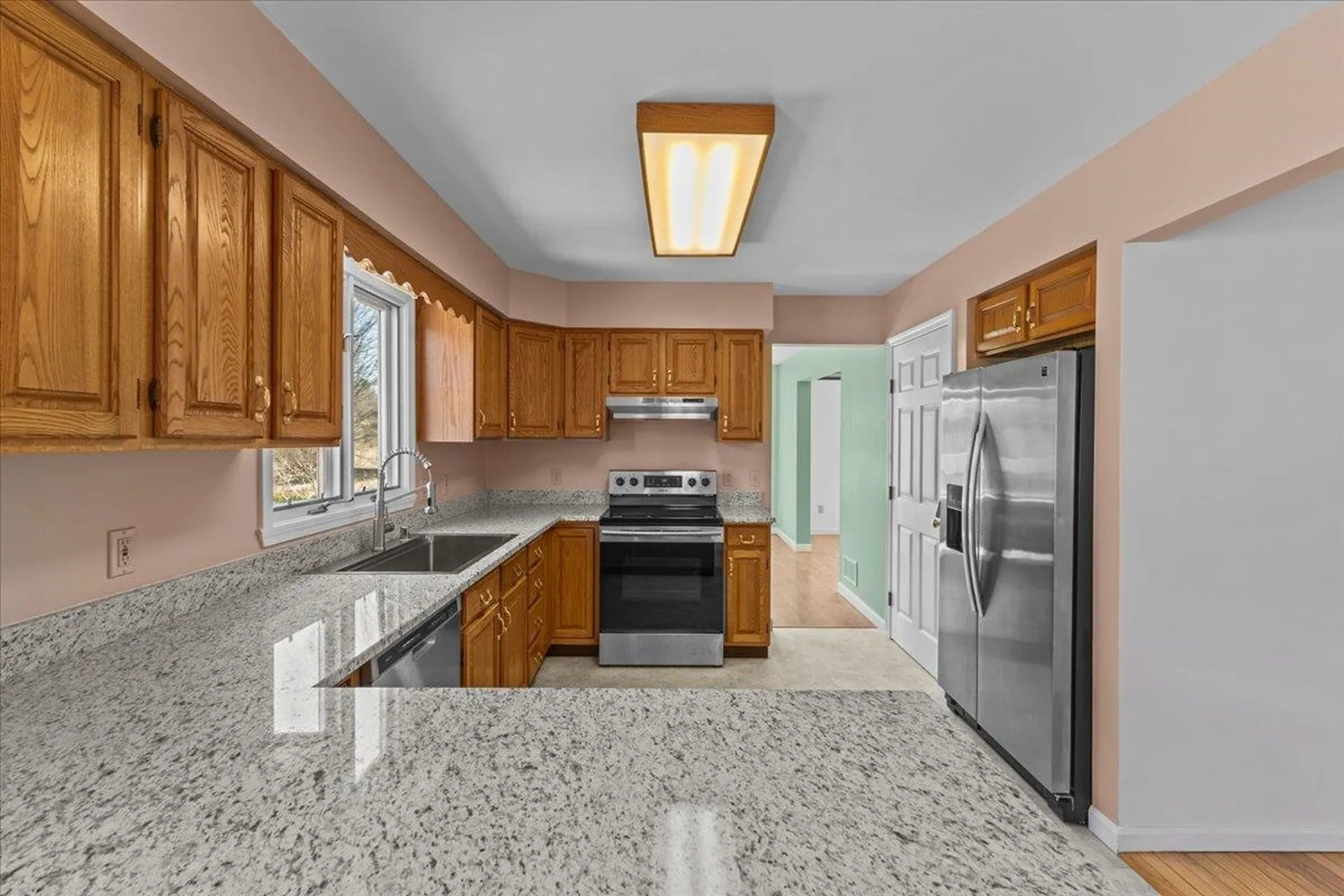10 Fairview Drive Essex Junction VT 05452