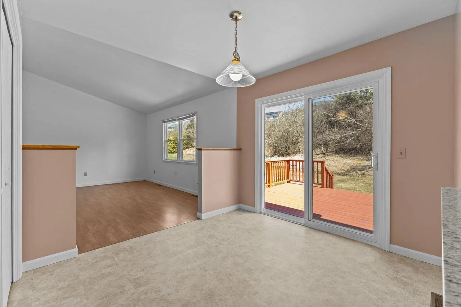 10 Fairview Drive Essex Junction VT 05452
