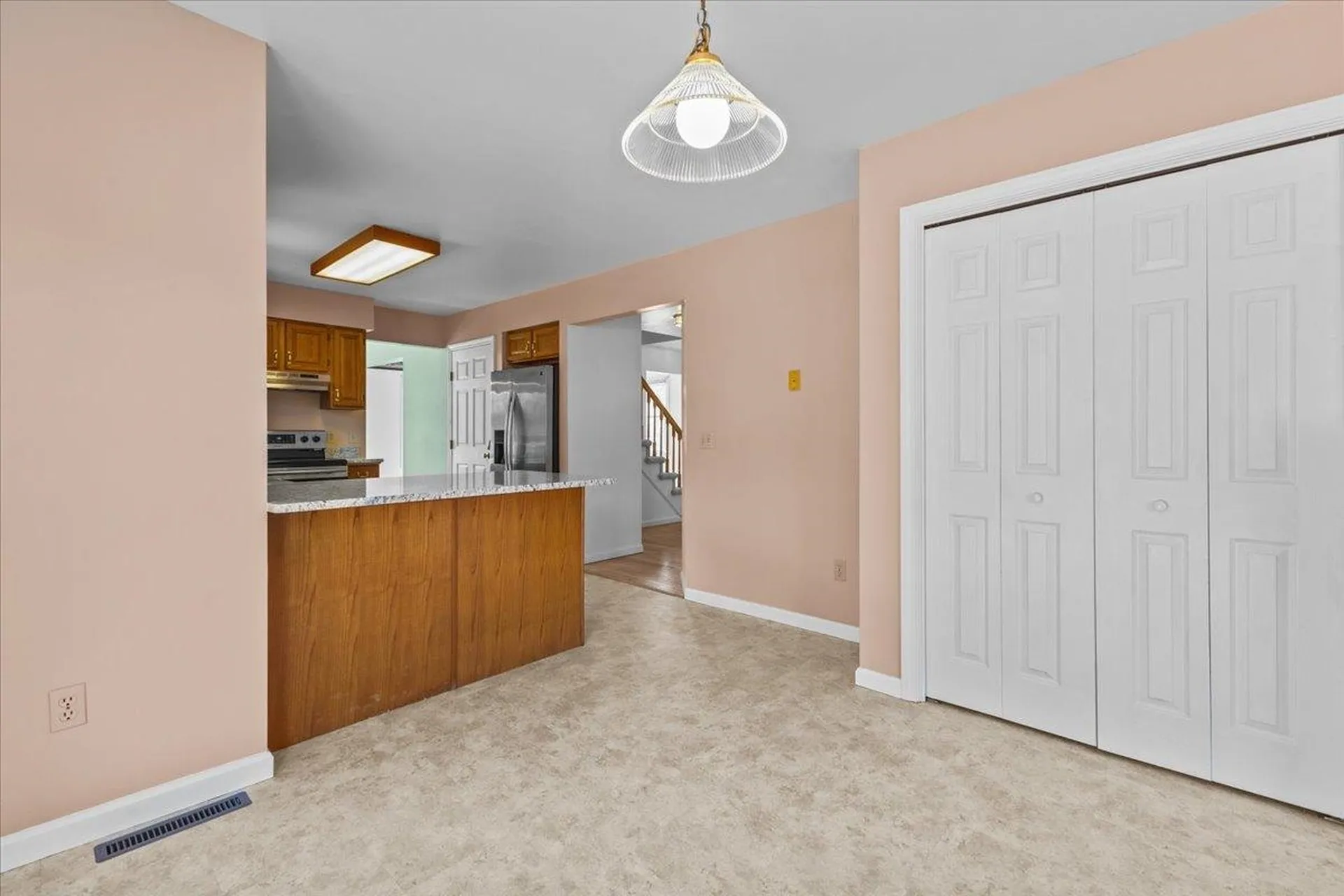 10 Fairview Drive Essex Junction VT 05452
