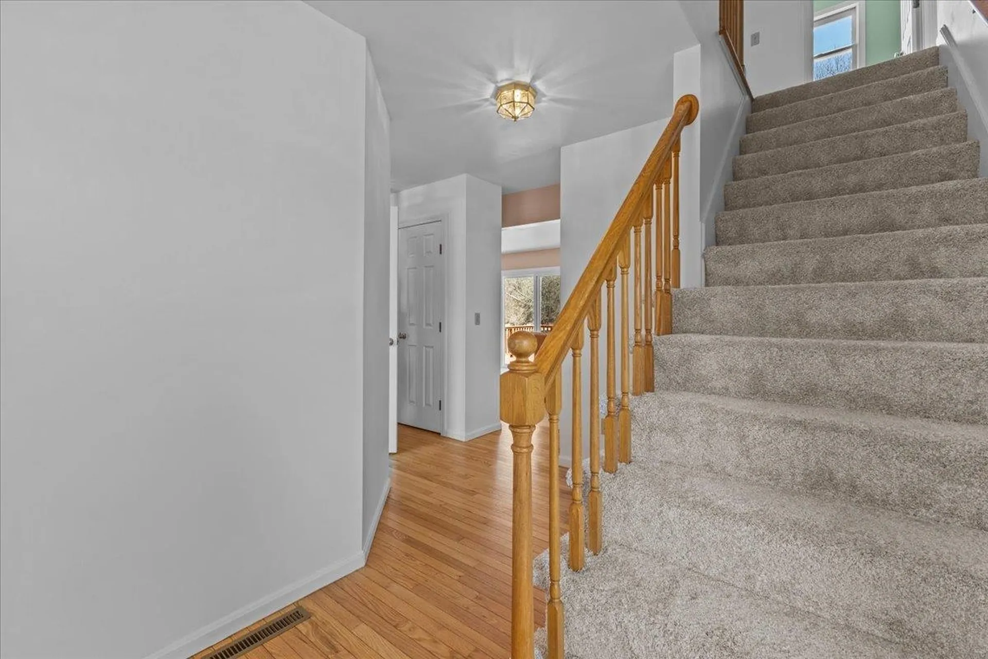 10 Fairview Drive Essex Junction VT 05452