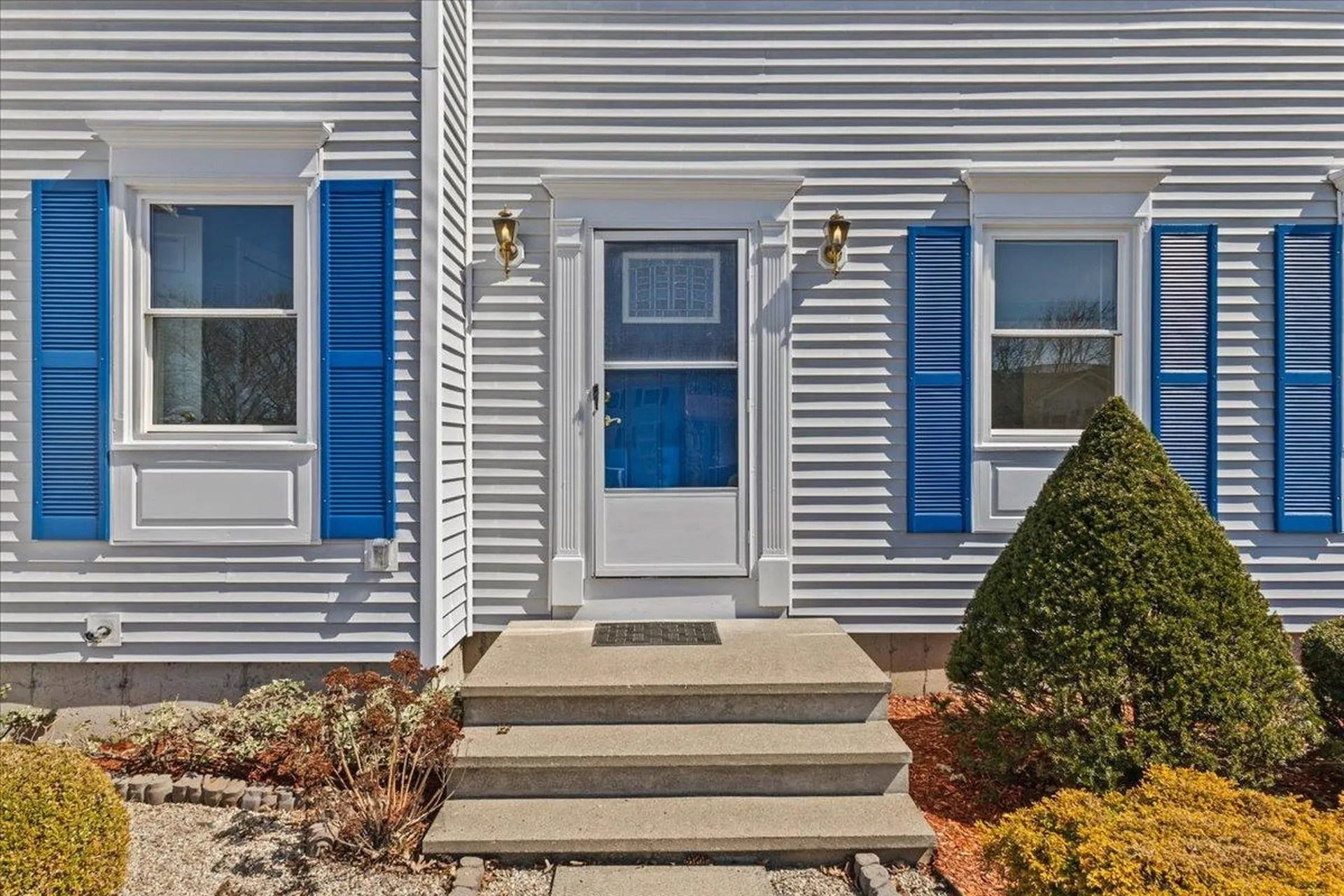 10 Fairview Drive Essex Junction VT 05452