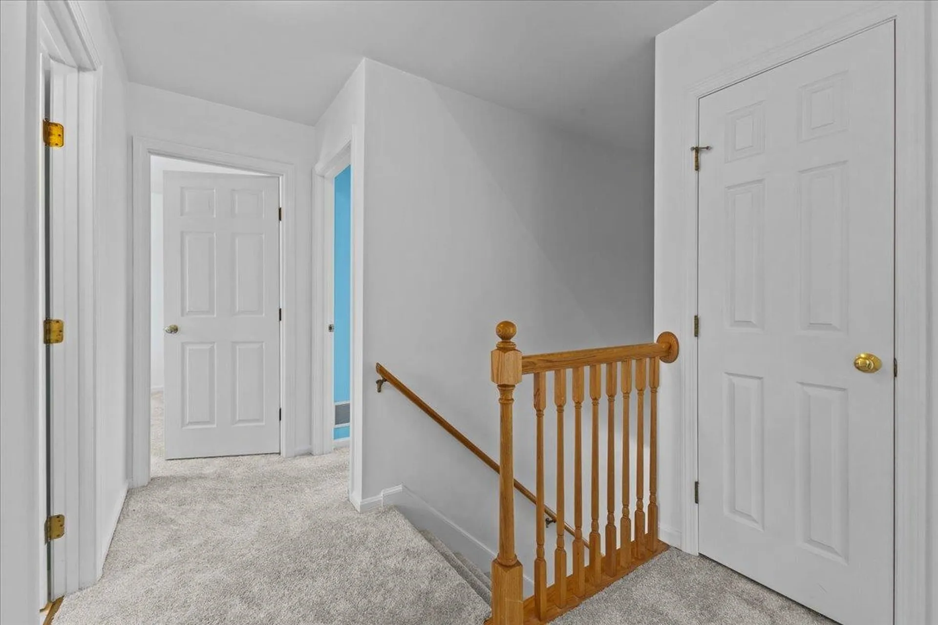 10 Fairview Drive Essex Junction VT 05452