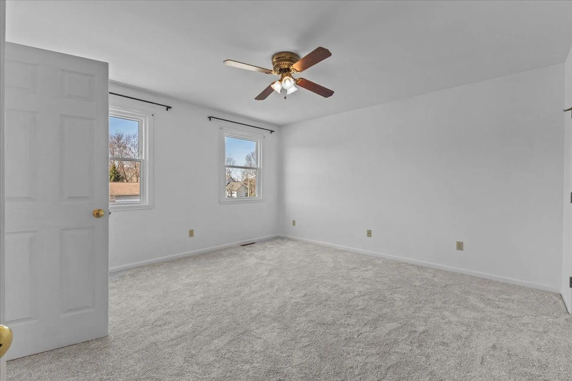 10 Fairview Drive Essex Junction VT 05452