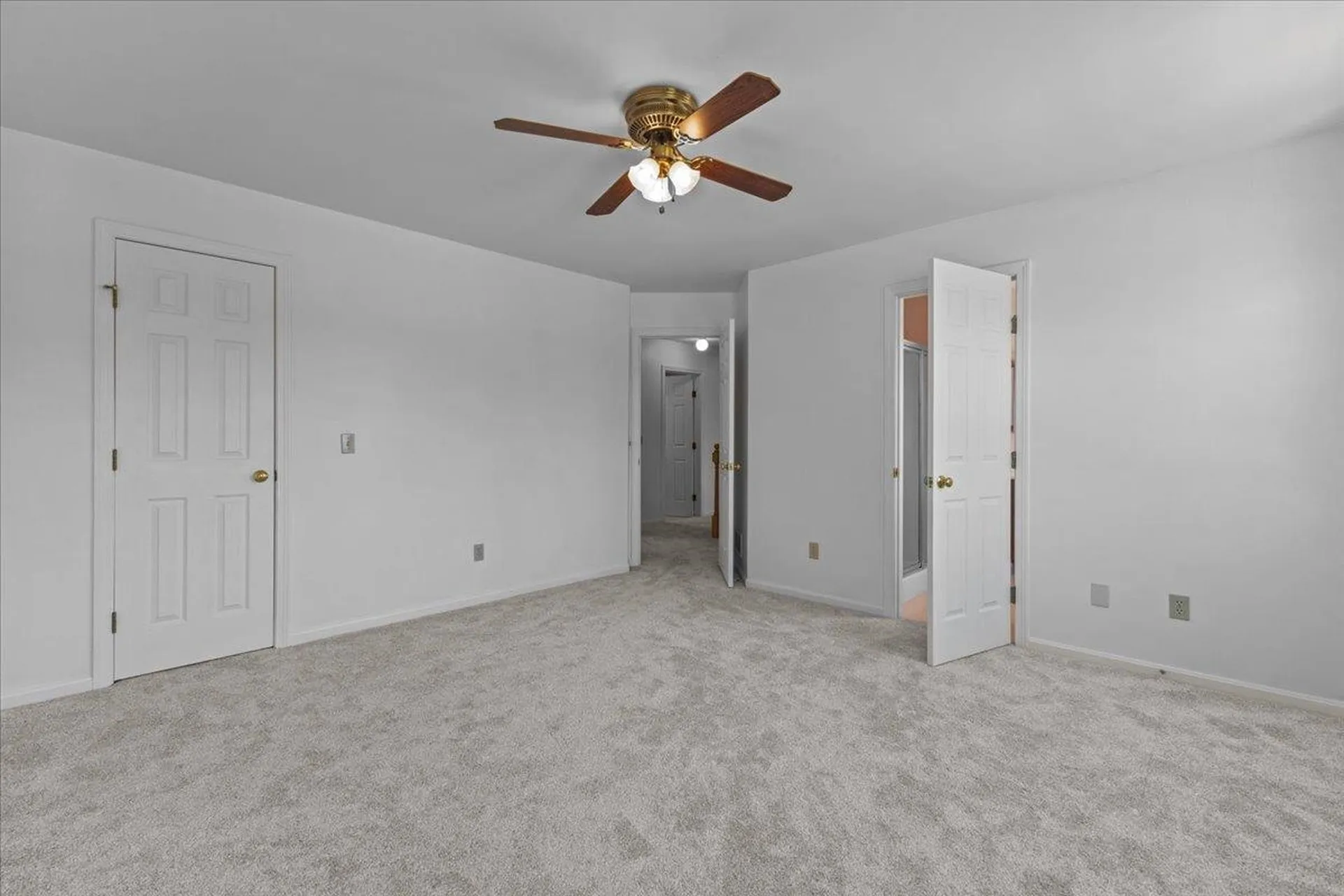 10 Fairview Drive Essex Junction VT 05452