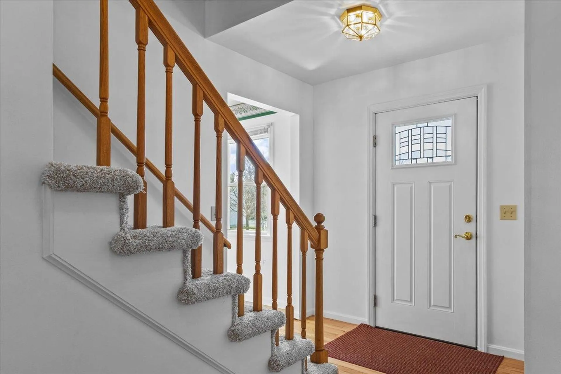 10 Fairview Drive Essex Junction VT 05452