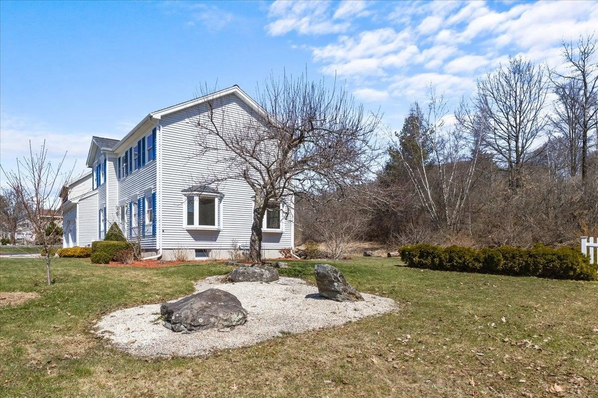 10 Fairview Drive Essex Junction VT 05452